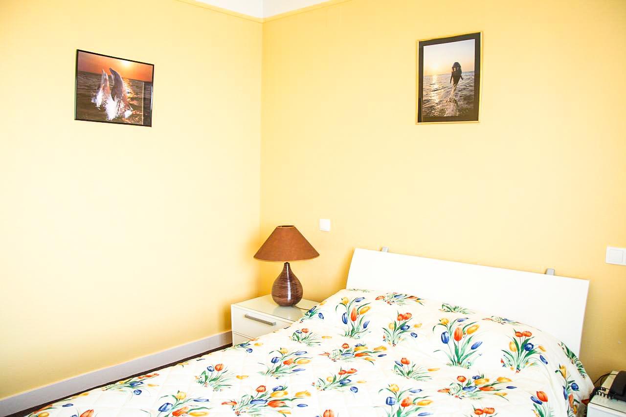 Hotel De La Cloche Vitry-le-François Extérieur photo